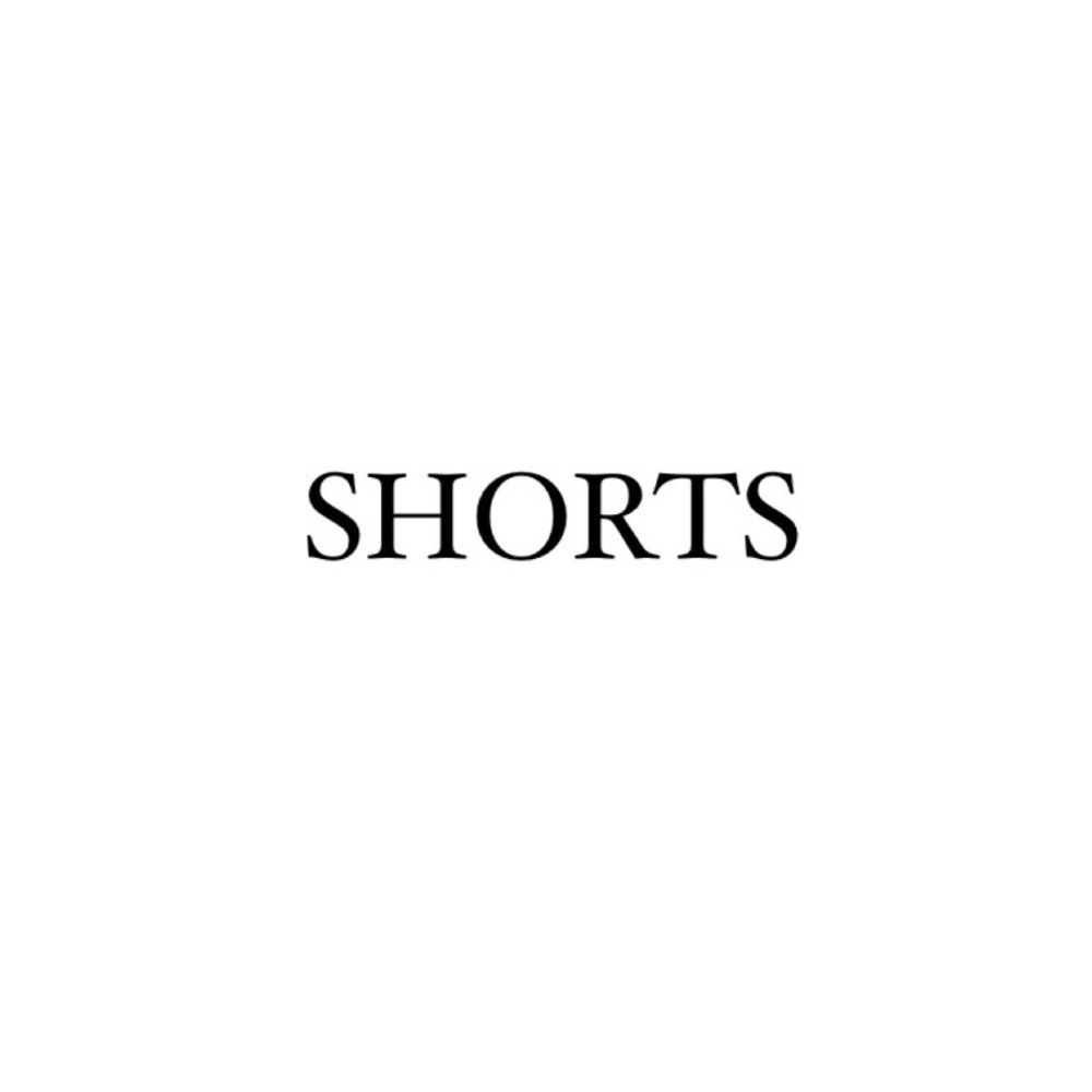 !